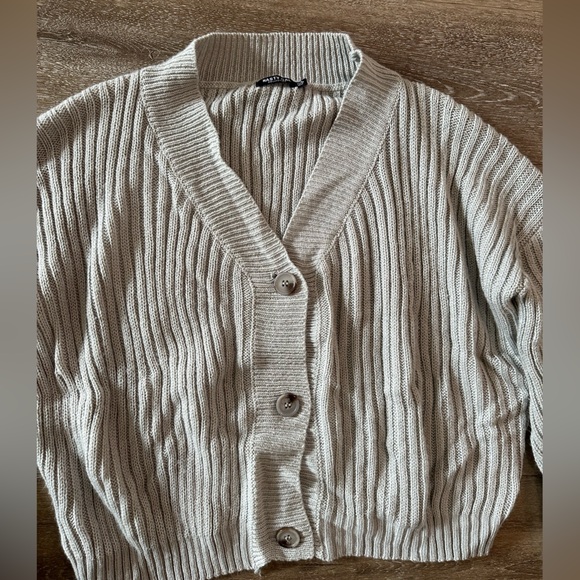 Matching set - Picture 4 of 5